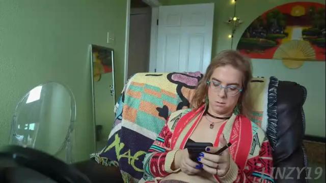 Image 10 of linzy19 Stream on Chaturbate on 25 days ago