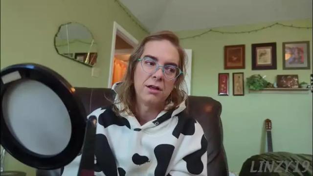 Image 11 of linzy19 Stream on Chaturbate on 1 month ago