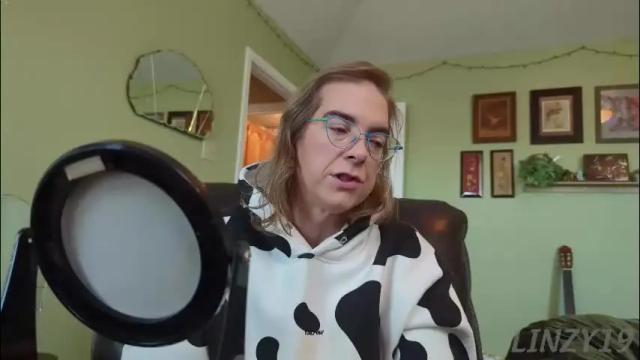 Thumbnail 3, linzy19's Stream at Chaturbate, 1 month ago