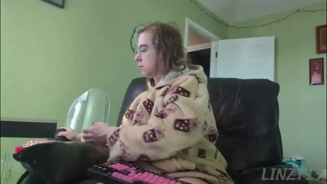 Thumbnail 2, linzy19's Stream at Chaturbate, 1 month ago