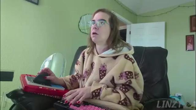 Thumbnail 3, linzy19's Stream at Chaturbate, 1 month ago