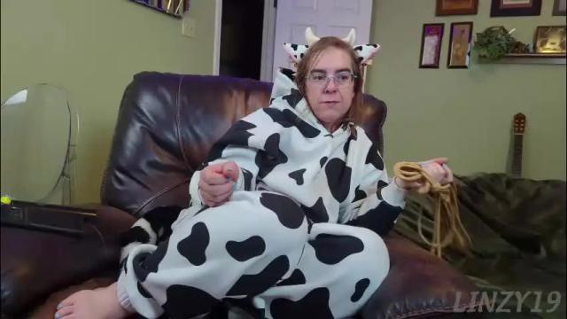 Thumbnail 2, linzy19's Stream at Chaturbate, 1 month ago