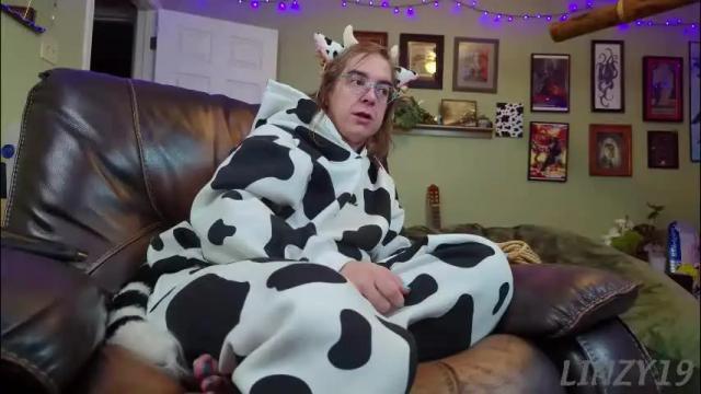 Image 7 of linzy19 Stream on Chaturbate on 1 month ago