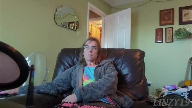 Thumbnail 1, linzy19's Stream at Chaturbate, 1 month ago