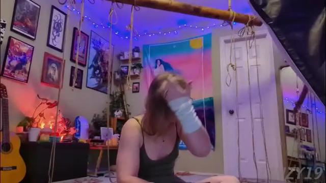 Thumbnail 1, linzy19's Stream at Chaturbate, 1 month ago