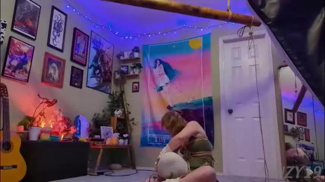 Thumbnail 3, linzy19's Stream at Chaturbate, 1 month ago