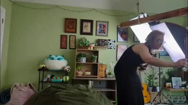 Image 10 of linzy19 Stream on Chaturbate on 1 month ago