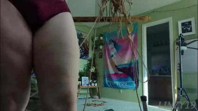 Thumbnail 3, linzy19's Stream at Chaturbate, 29 days ago