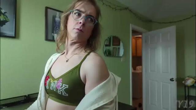 Thumbnail 3, linzy19's Stream at Chaturbate, 17 days ago