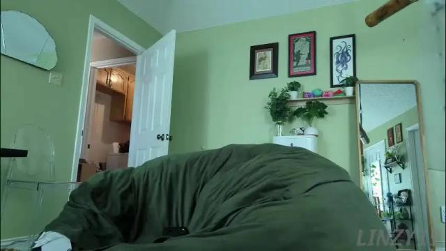 Thumbnail 1, linzy19's Stream at Chaturbate, 2 days ago