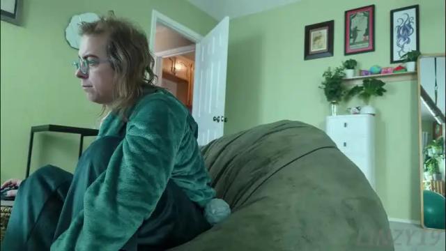 Image 11 of linzy19 Stream on Chaturbate on 10 days ago