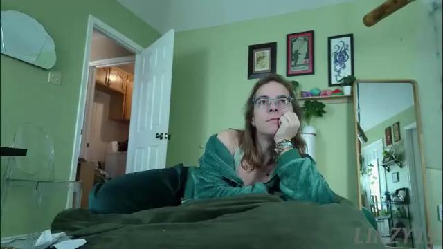 Image 2 of linzy19 Stream on Chaturbate on 10 days ago