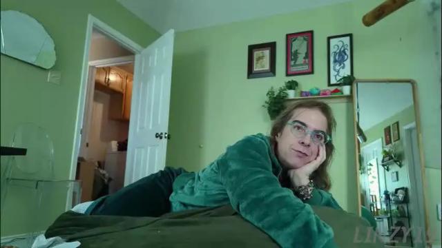 Image 3 of linzy19 Stream on Chaturbate on 10 days ago