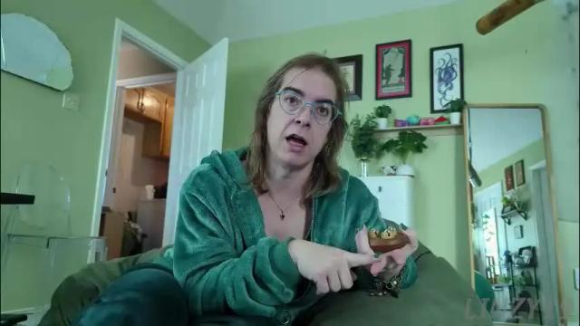 Image 4 of linzy19 Stream on Chaturbate on 10 days ago