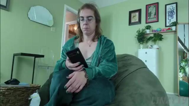 Thumbnail 2, linzy19's Stream at Chaturbate, 2 days ago