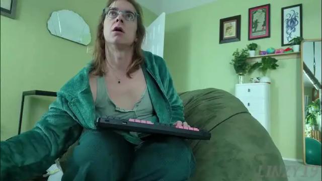 Image 6 of linzy19 Stream on Chaturbate on 10 days ago