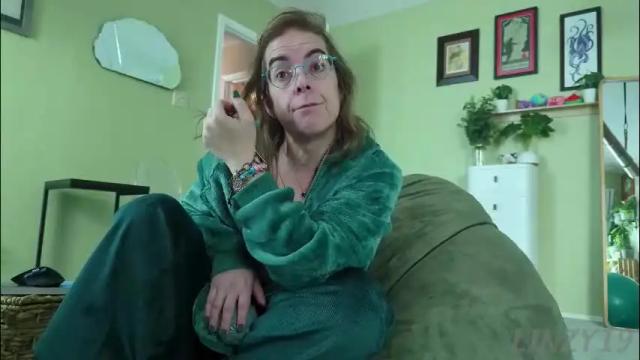 Image 8 of linzy19 Stream on Chaturbate on 10 days ago