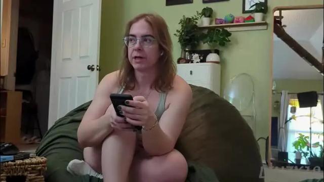 Thumbnail 2, linzy19's Stream at Chaturbate, 1 day ago