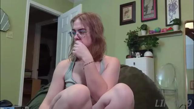 Thumbnail 3, linzy19's Stream at Chaturbate, 1 day ago