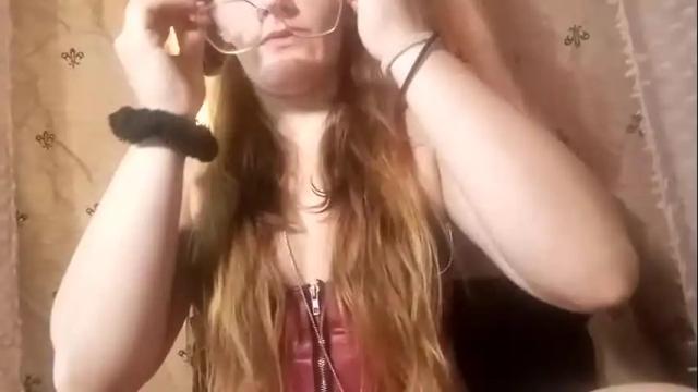Thumbnail 1, linzybittley6969's Stream at Chaturbate, 2 months ago