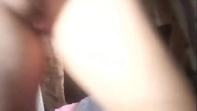 Image 11 of linzybittley6969 Stream on Chaturbate on 2 months ago