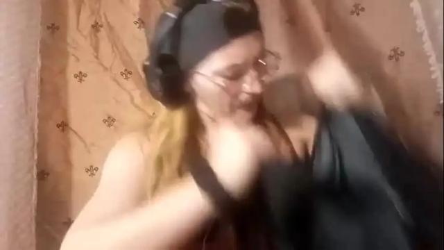 Image 3 of linzybittley6969 Stream on Chaturbate on 2 months ago