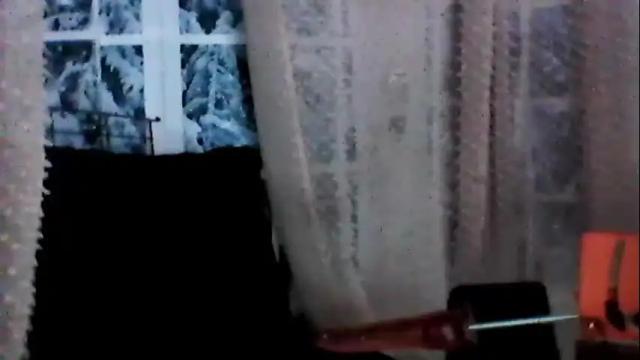 Image 4 of linzybittley6969 Stream on Chaturbate on 2 months ago