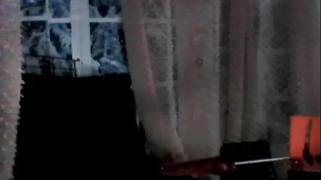Thumbnail 2, linzybittley6969's Stream at Chaturbate, 2 months ago