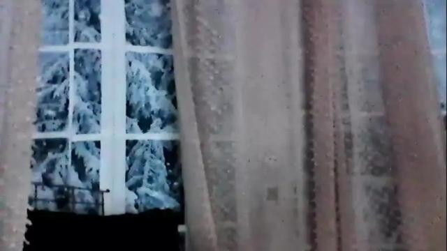 Image 6 of linzybittley6969 Stream on Chaturbate on 2 months ago