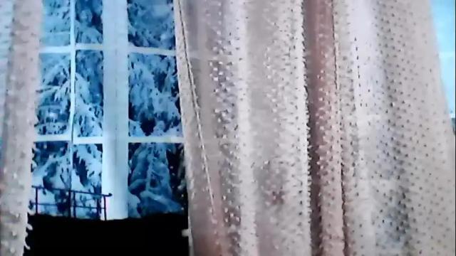 Image 7 of linzybittley6969 Stream on Chaturbate on 2 months ago