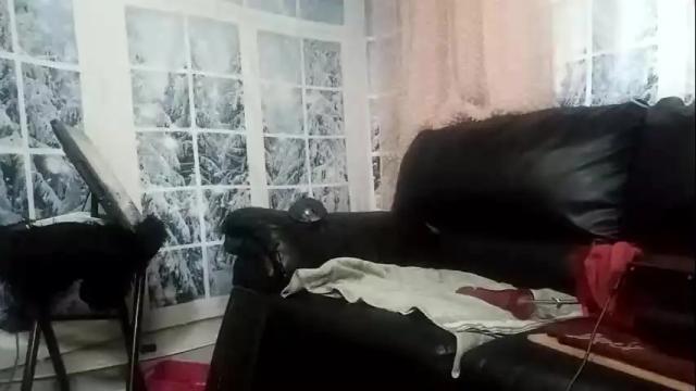 Image 6 of linzybittley6969 Stream on Chaturbate on 1 month ago