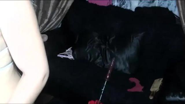Image 12 of linzybittley6969 Stream on Chaturbate on 20 days ago