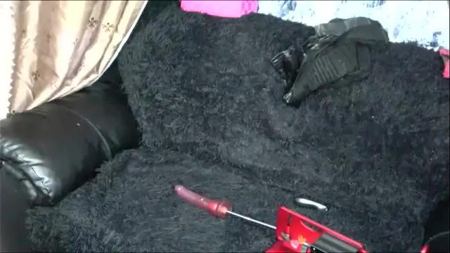Image 11 of linzybittley6969 Stream on Chaturbate on 19 days ago