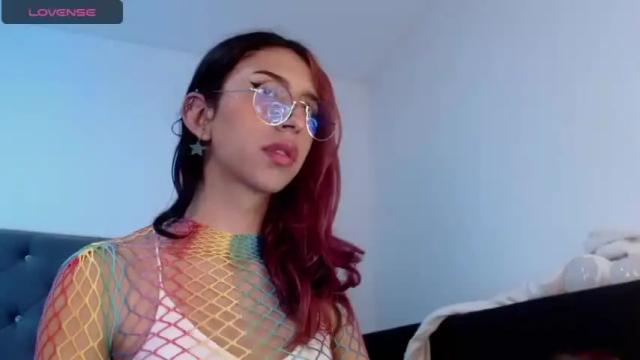 Thumbnail 2, lio_rossue's Stream at Chaturbate, 14 months ago