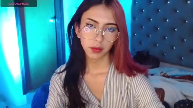 Image 3 of lio_rossue Stream on Chaturbate on 14 months ago