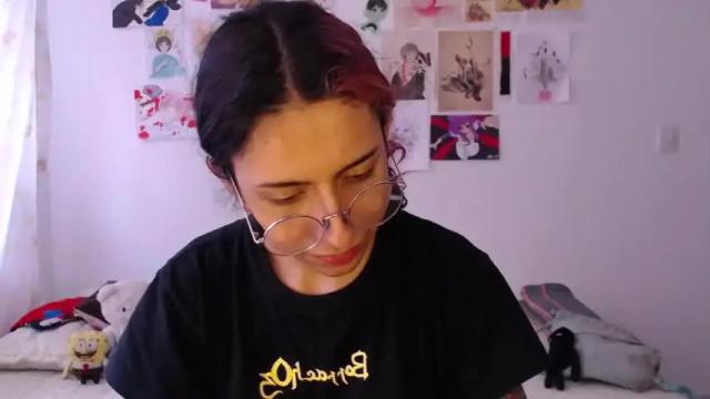 Thumbnail 1, lio_rossue's Stream at Chaturbate, 14 months ago