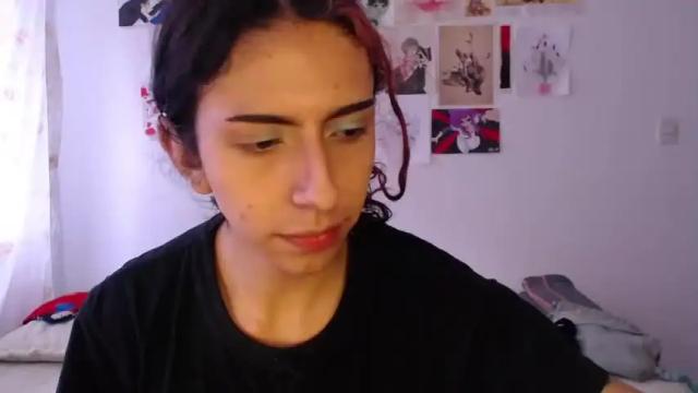 Image 10 of lio_rossue Stream on Chaturbate on 14 months ago
