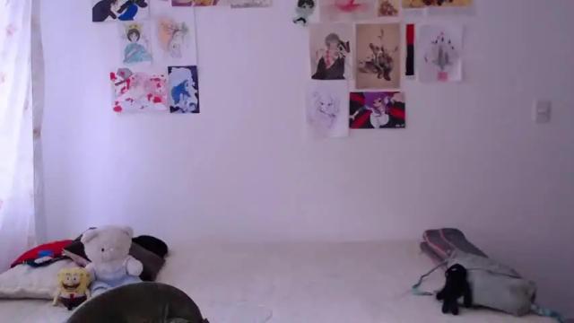 Image 7 of lio_rossue Stream on Chaturbate on 14 months ago