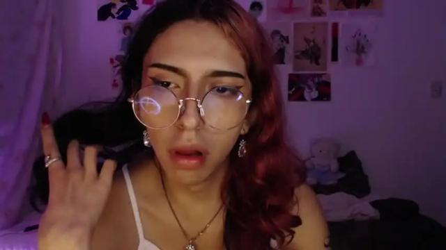 Thumbnail 1, lio_rossue's Stream at Chaturbate, 14 months ago