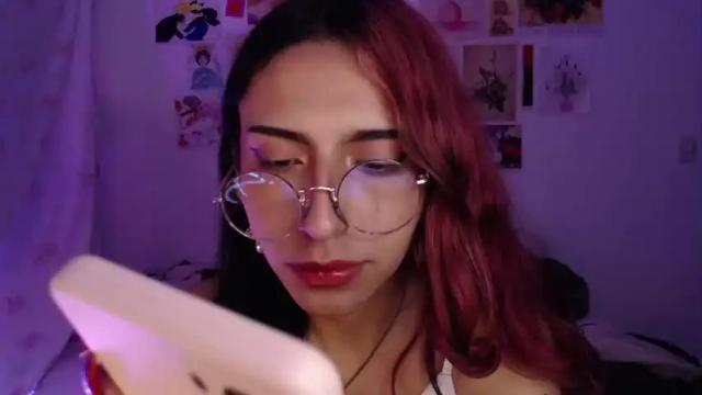 Thumbnail 3, lio_rossue's Stream at Chaturbate, 14 months ago