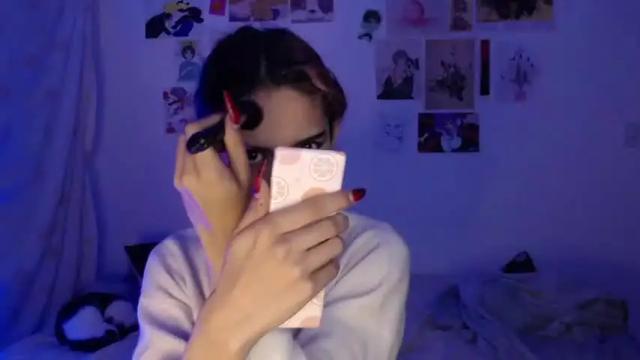 Image 10 of lio_rossue Stream on Chaturbate on 13 months ago