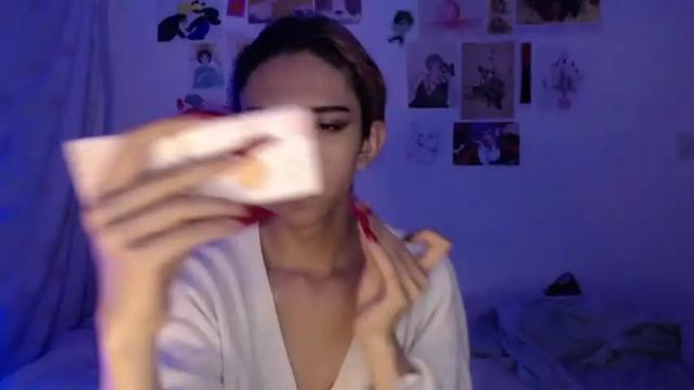 Thumbnail 2, lio_rossue's Stream at Chaturbate, 13 months ago