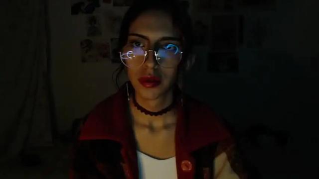 Image 6 of lio_rossue Stream on Chaturbate on 13 months ago