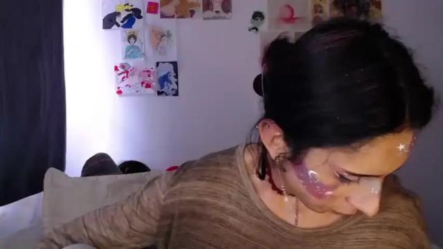 Thumbnail 3, lio_rossue's Stream at Chaturbate, 13 months ago