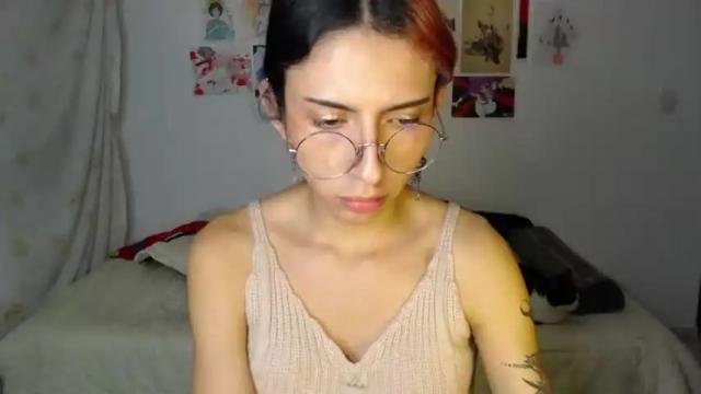 Image 4 of lio_rossue Stream on Chaturbate on 13 months ago