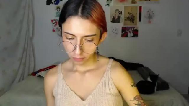 Image 6 of lio_rossue Stream on Chaturbate on 13 months ago
