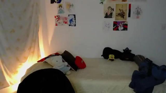 Image 10 of lio_rossue Stream on Chaturbate on 13 months ago