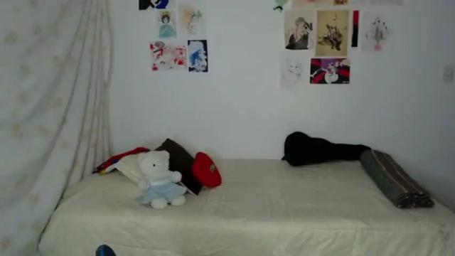 Image 3 of lio_rossue Stream on Chaturbate on 13 months ago