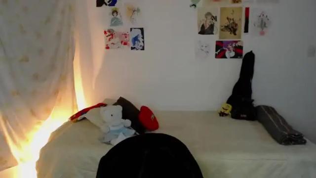 Thumbnail 3, lio_rossue's Stream at Chaturbate, 13 months ago