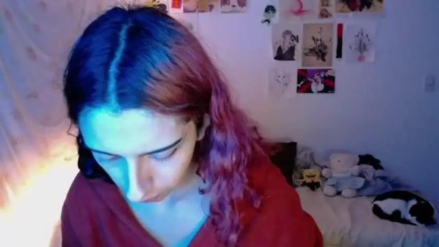 Thumbnail 3, lio_rossue's Stream at Chaturbate, 13 months ago